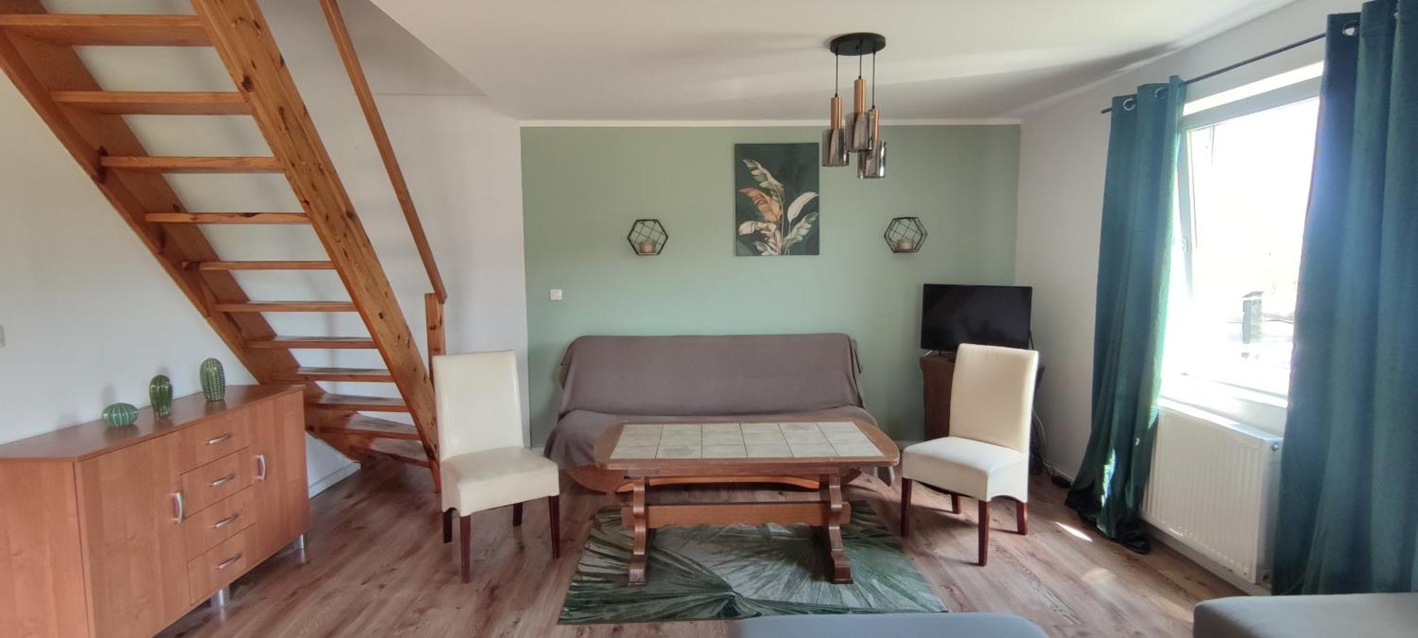 Rancho Colorado Villa Trzciel Esterno foto