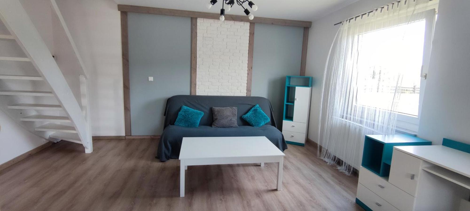 Rancho Colorado Villa Trzciel Esterno foto