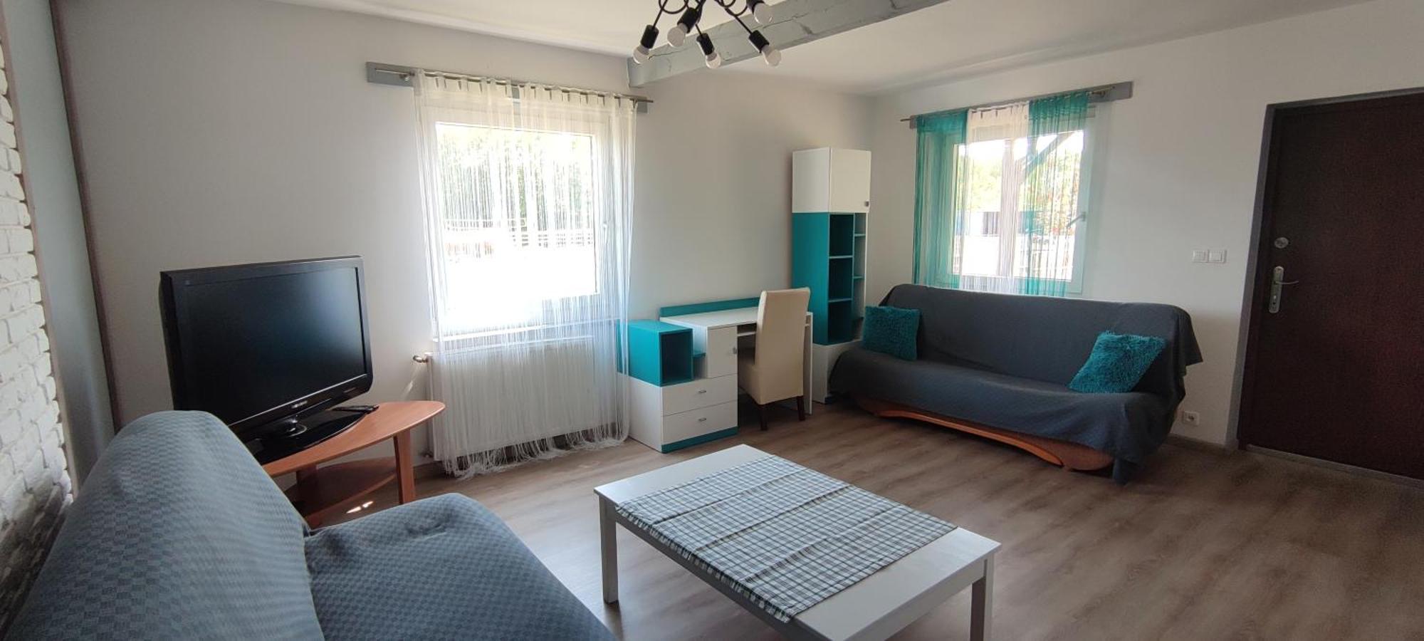 Rancho Colorado Villa Trzciel Esterno foto